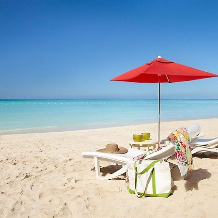 Idle Awhile Beach Negril Exterior foto
