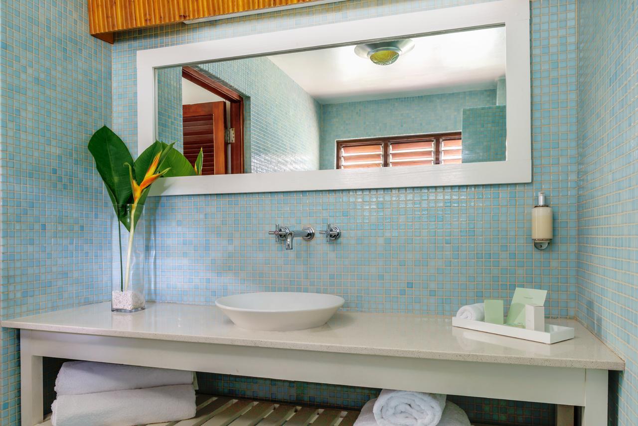 Idle Awhile Beach Negril Exterior foto